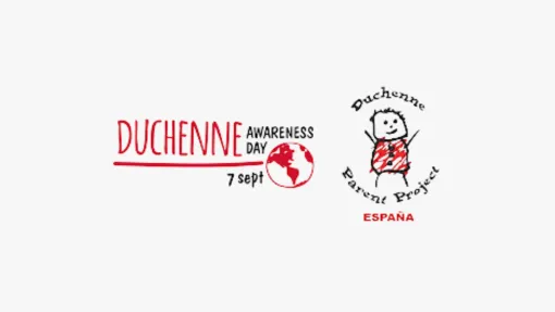 Cartel del Día Mundial.