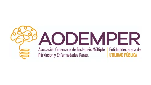 Logo de AODEMPER