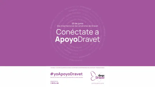 Cartel: misma información que en el cuerpo de la noticia.