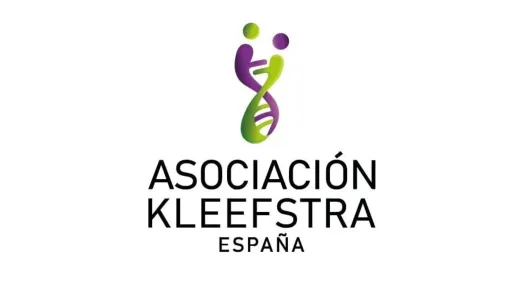 Logo de la asociación.