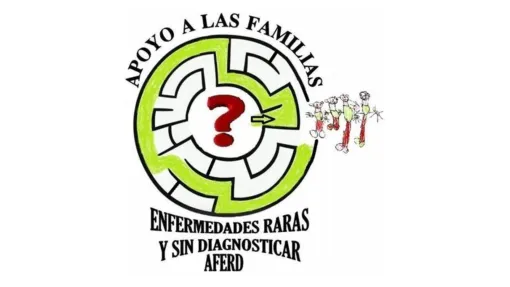 Apoyo a las familias. Enfermedades raras y sin diagnosticar AFERD