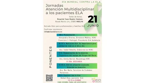 Cartel: misma información que en el cuerpo de la noticia.