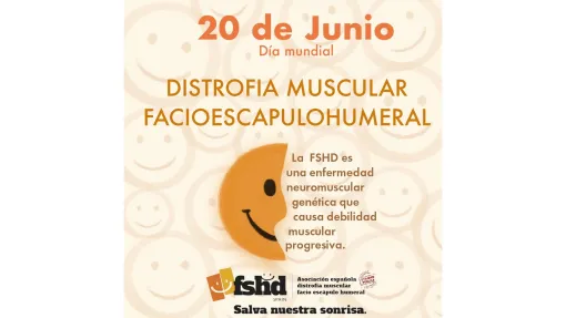 Cartel: misma información que en el cuerpo de la noticia.