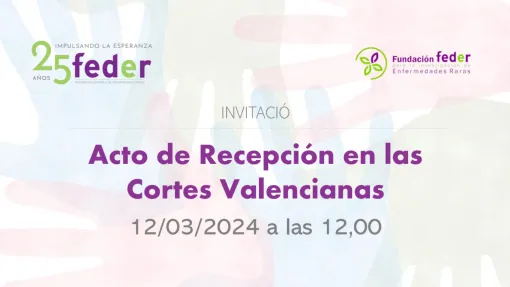 Invitación