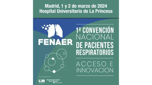 Cartel la Convención