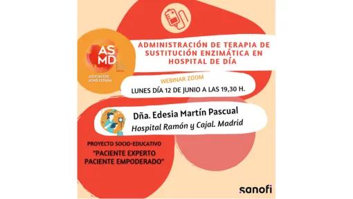 Cartel: misma información que en el cuerpo de la noticia.