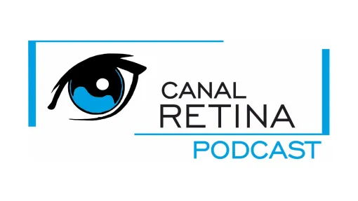 Logo de Canal Retina