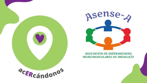 Acercandonos a ASENSE-A