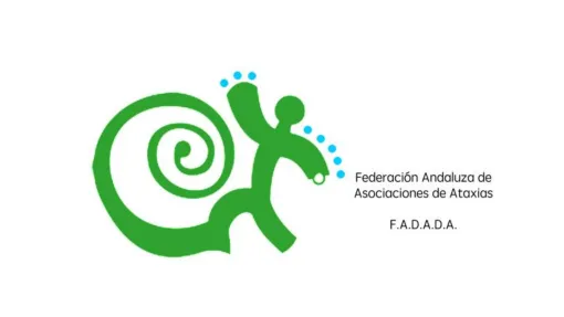 Logotipo de FADADA
