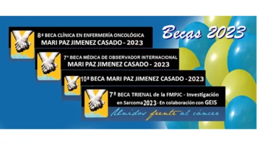 Cartel: misma información que en el cuerpo de la noticia.