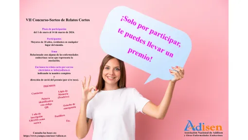 Información básica sobre las bases del concurso 