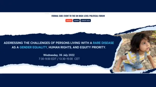 Daría montar a caballo, Ander tener un muñeco Ígor, Raúl ir a un partido del Real Madrid de Baloncesto y María conocer a Mickey y Minnie, son algunos de los deseos que la Fundación Pequeño Deseo, hace realidad a niños que sufren el síndrome de Dravet. / FUNDACIÓN PEQUEÑO DESEO