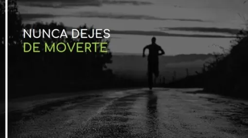 Imagen del documental