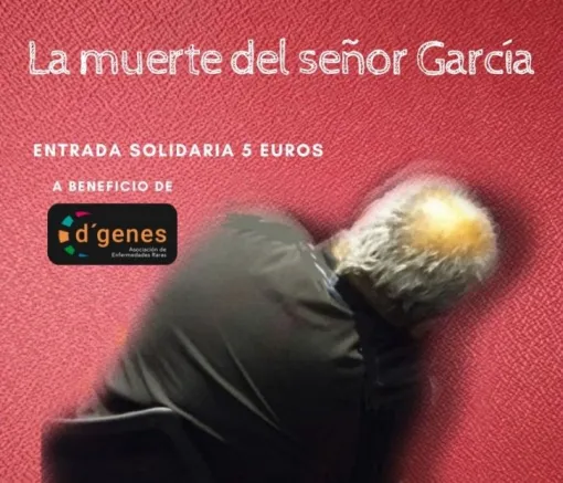 Imagen de la jornada