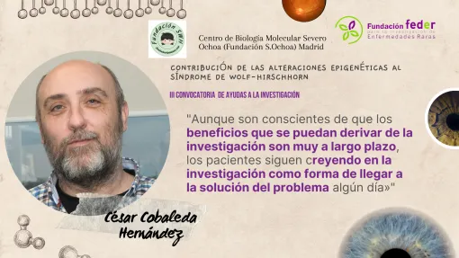 Cartel: misma información que en el cuerpo de la noticia.