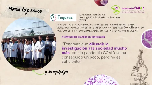 Cartel: misma información que en el cuerpo de la noticia.