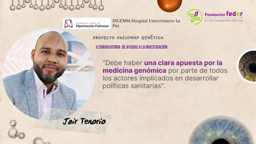 Cartel: misma información que en el cuerpo de la noticia.