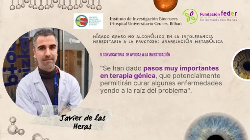 Cartel: misma información que en el cuerpo de la noticia.