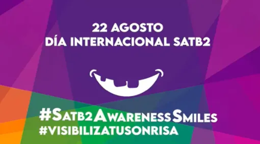 Imagen del día internacional.