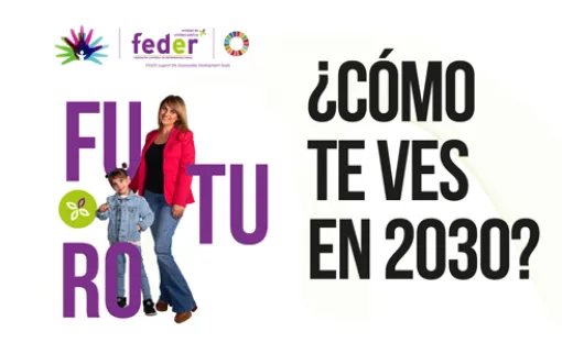 Imagen adaptada del cartel.