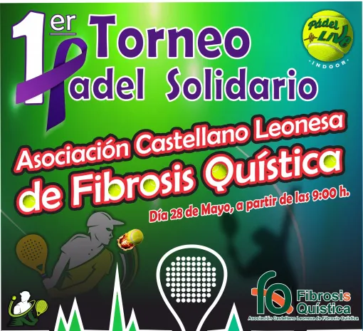 Imagen de la jornada