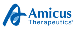 Logotipo de Amicus