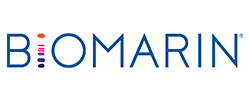 Logotipo de Biomarin