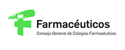 Logotipo de CGCF