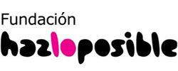 Logotipo de Fundación-hazloposible