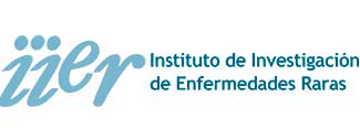 Logotipo de iier-nuevo