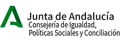 Logotipo de junta-andalucia-conserjeria-igualdad