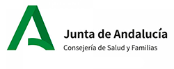 Logotipo de junta-andalucia-conserjeria-salud-familia
