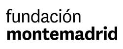 Logotipo de montemadridnuevo
